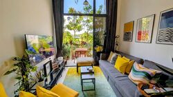 Verdale (D21), Apartment #498850331
